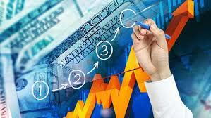 轻松注册XM国际外汇账户的秘诀：一步步指南