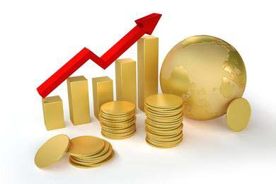 黄金走势分析最新消息(2023年10月20日)