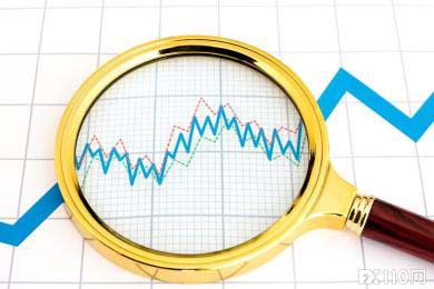 日币还会再跌吗？未来汇率走势如何？ 2023买日币投资能赚钱吗？