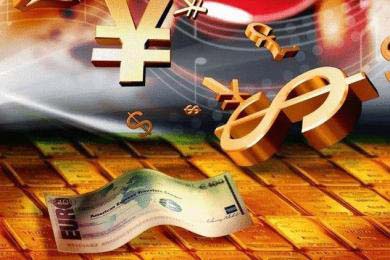 以史为鉴!中东局势很少导致全球投资者重新考虑其策略,避险交易不会持续太久