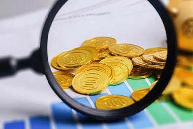 美国发布“全球警示”警报,英德也齐发警告,巴以冲突要升级?