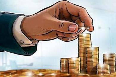 XM官网:技术分析 – EURUSD止跌，但下行风险犹存
