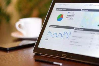 原油交易和股票交易有什么区别?