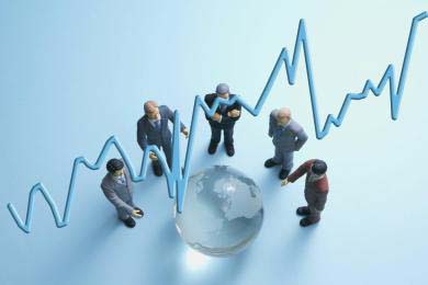 什么银行外汇币种最全?详解各银行外汇业务