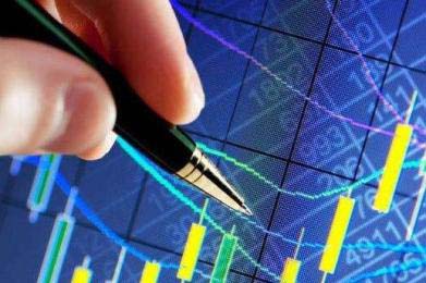 美国三大股市指数：道琼斯工业/纳斯达克/标普500指数，哪一个更值得投资？