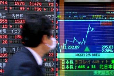 黄金实时行情分析:黄金日内持续居高震荡 短线建议回调做多为主 反弹做空为辅