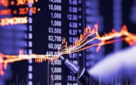 CFTC持仓：10月17日当周，投机者增加黄金净多头，削减原油净多头