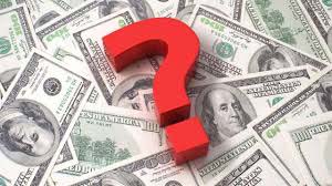 如何开始投资WTI原油?一步步教你进入原油市场!