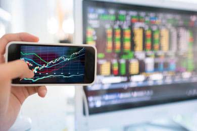 XM官网:田洪良 – 10月31日外汇实战策略