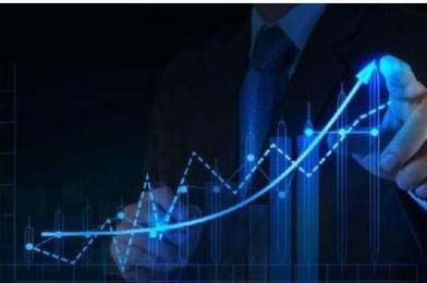 XM官网:每日评论 –日元和欧元走强，美元跌；静待数据发布