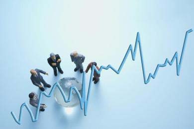 pips在外汇交易中的含义是什么?pips对外汇交易有何影响?