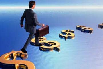 XM官网:技术分析 – 特朗普在大选中领先,USDJPY走高