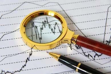 XM官网:每日评论 – 美国大选之际,市场静观其变