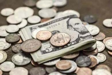 XM官网:技术分析 – 黄金处观望模式