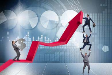 XM官网:每日评论 – 美国重大事件前夕,市场再度波动