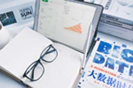 XM官网:技术分析 – AUDUSD或暂停抛售