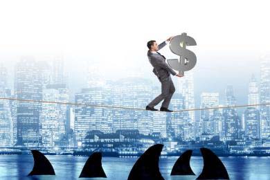 10万美元一本的“黄金护照”或“失灵”?!欧盟委员会提议取消“此类护照”的签证豁免