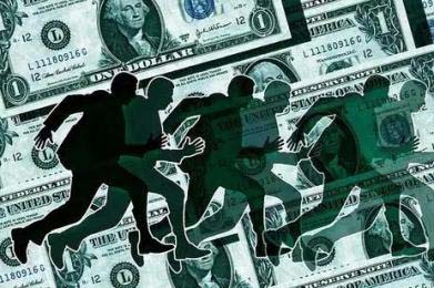 XM官网:每日评论 – 以色列袭击后油价暴跌,日元因日本大选打击而下跌