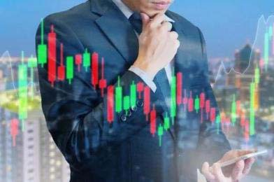 迷你纳斯达克100期货入门教学：下单交易前需要知道的合约规格/保证金/手续费