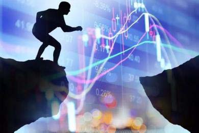 原油投资简介:从入门到精通,掌握投资原油的关键!