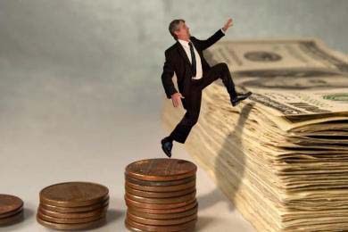 外汇交易税费计算方法详解:让你一目了然