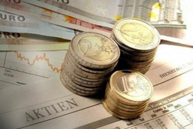 XM官网:技术分析 – EURUSD止跌,但下行风险犹存