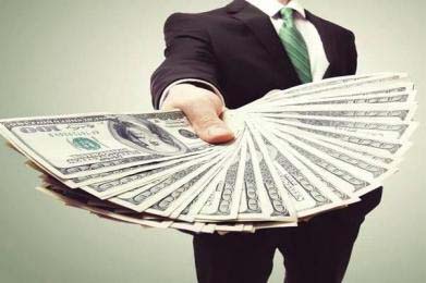 XM官网:技术分析 – USDJPY尝试突破斐波那契61.8%位置的价格153.40