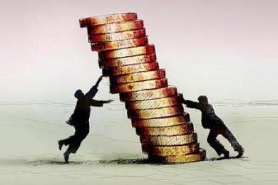 迷你纳斯达克100期货入门教学：下单交易前需要知道的合约规格/保证金/手续费