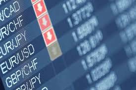 原油交易有哪些优势?