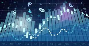 XM官网:每日评论 – 美国重大事件前夕，市场再度波动