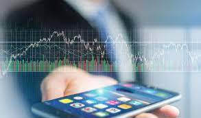 XM官网:每日评论 – 美联储和英国央行会议前夕,美元停涨