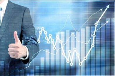 XM官网:技术分析 – USDJPY尝试突破斐波那契61.8%位置的价格153.40