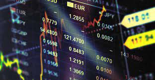 XM官网:技术分析 – EURUSD止跌，但下行风险犹存