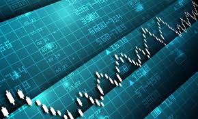 外汇交易是一种什么博弈(探讨外汇交易的风险与策略)