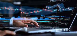 掌握哪些原油交易技巧可以给投资者带来利润?解锁盈利秘诀!