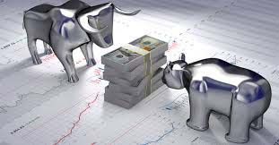 XM官网:每日评论 – 美国大选紧张情绪提振金价,财报推高华尔街