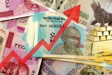 XM官网:每日评论 – 美国大选之际，市场静观其变