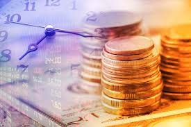 如何在中国市场购买外汇货币？详细指南与实用建议