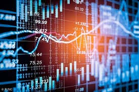 XM官网:技术分析 – 美国大选日,EURUSD开盘小幅走高