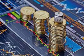 XM官网:技术分析 – USDJPY尝试突破斐波那契61.8%位置的价格153.40