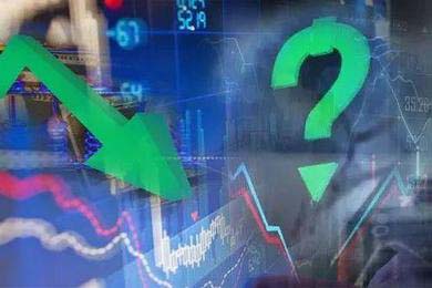 黄金实时行情分析:金价于三个月高位附近横行整固 美联储主席讲话鹰鸽参半